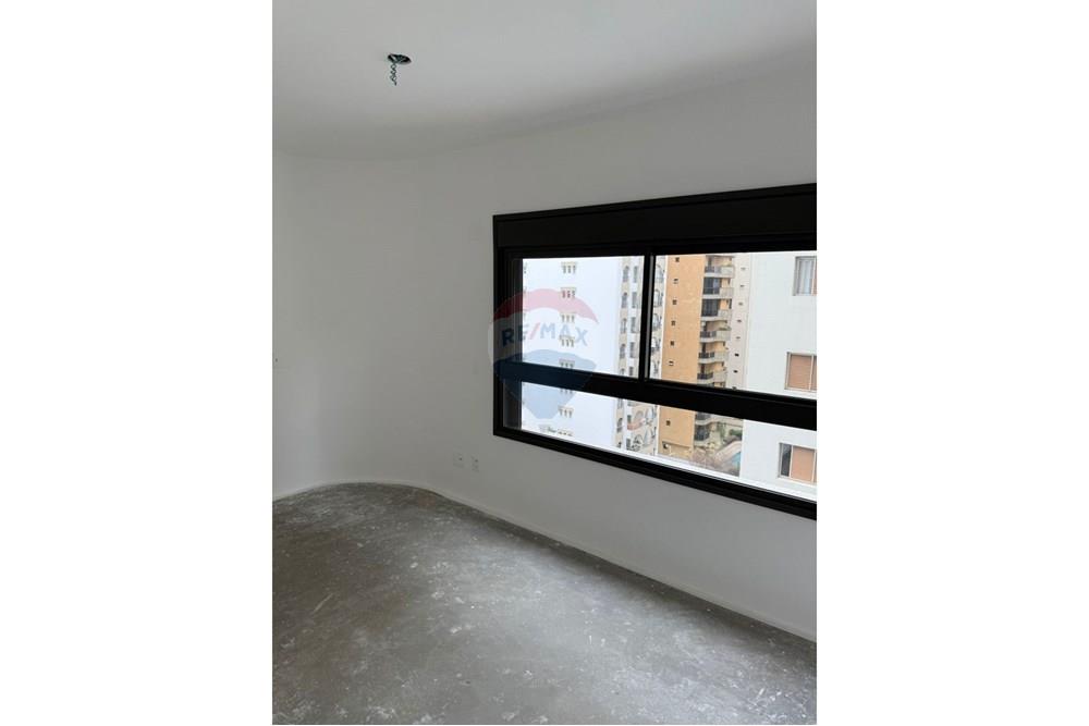 Apartamento - Venda - São Paulo , São Paulo - apartamento_venda_arco_itaim_sao_paulo (5).JPG - Suite - 601251261-26