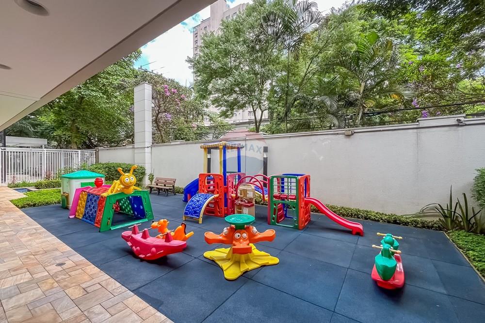 Apartamento - Venda - São Paulo , São Paulo - IMG_380146.jpg - 602031026-30