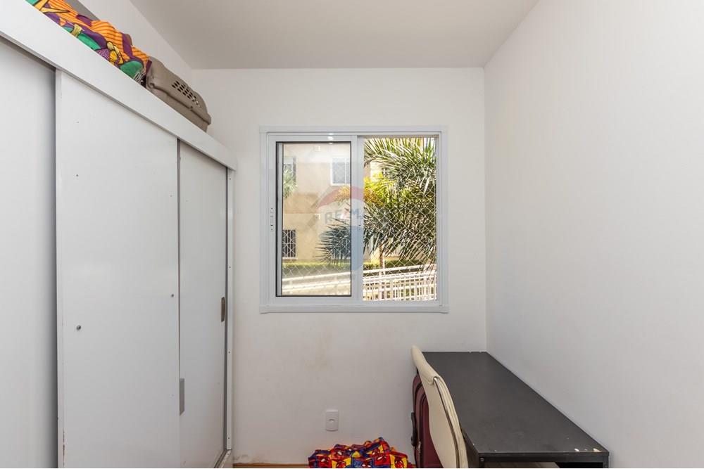 Apartamento - Venda - São Paulo , São Paulo - IMG_970104.jpg - 602241020-16