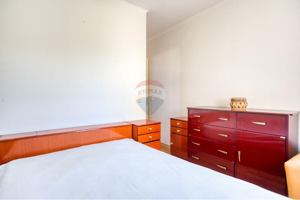 Apartamento - Venda - São Paulo , São Paulo - 014-62ded573-8499-443c-b662-96a08c6e65a0.jpeg - Suite - 601251299-2