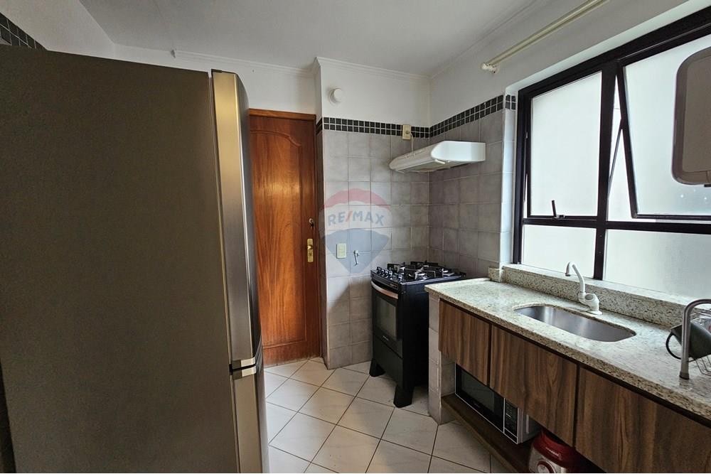 Apartamento - Venda - São Paulo , São Paulo - 20250712_103149.jpg - 601971076-28