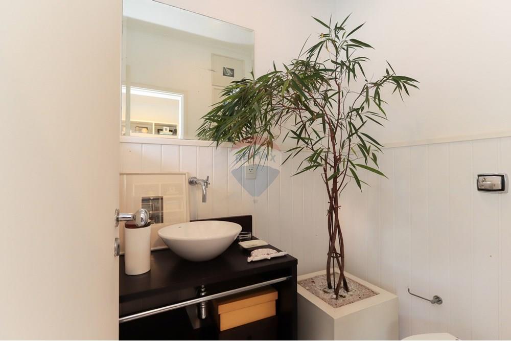 Residential - 주택 - 상파울루 , 상파울루 - BR - 04dormitorios_003.jpg - 601401041-14