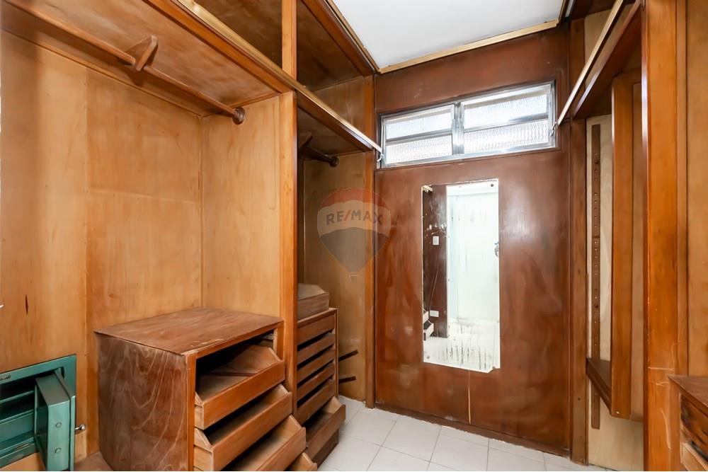 Casa - Venda - São Paulo , São Paulo - IMG_389824.jpg - 601361016-156