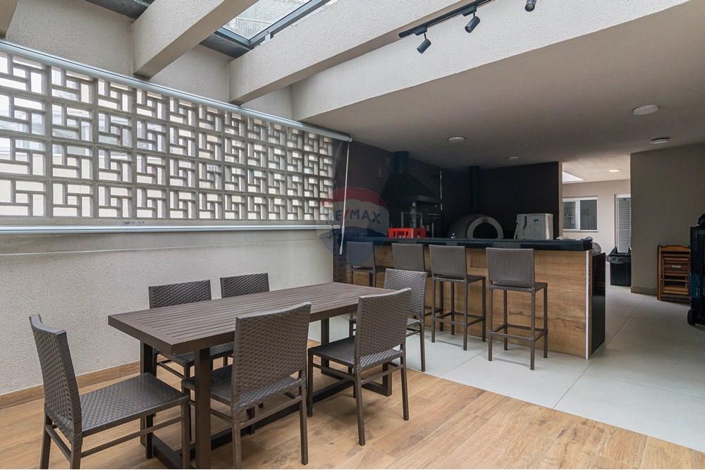 Apartamento - Venda - São Paulo , São Paulo - 02area-condominial_002 - Copia.jpg - 602101005-85