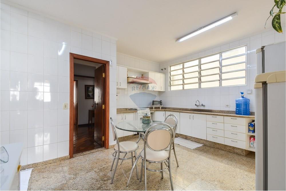 Casa - Venda - São Paulo , São Paulo - 01fotos_041.jpg - Cozinha - 601251085-138