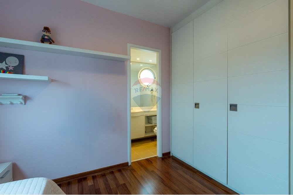 Apartamento - Venda - São Paulo , São Paulo - 01fotos_064.jpg - 601251242-16