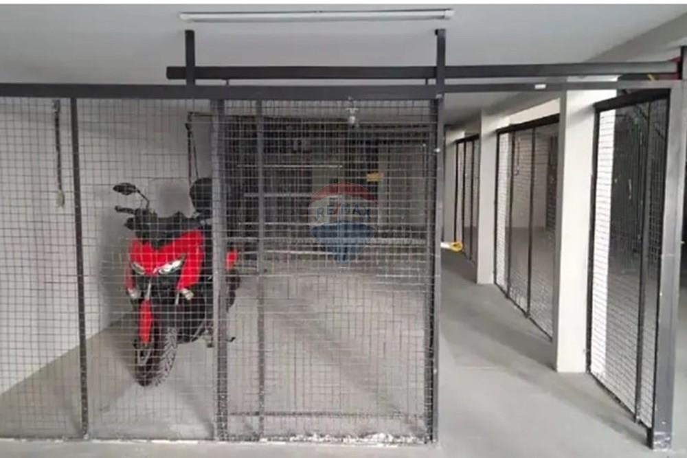 Galpão - Alugar - São Paulo , São Paulo - 16.jpg - 602291021-216