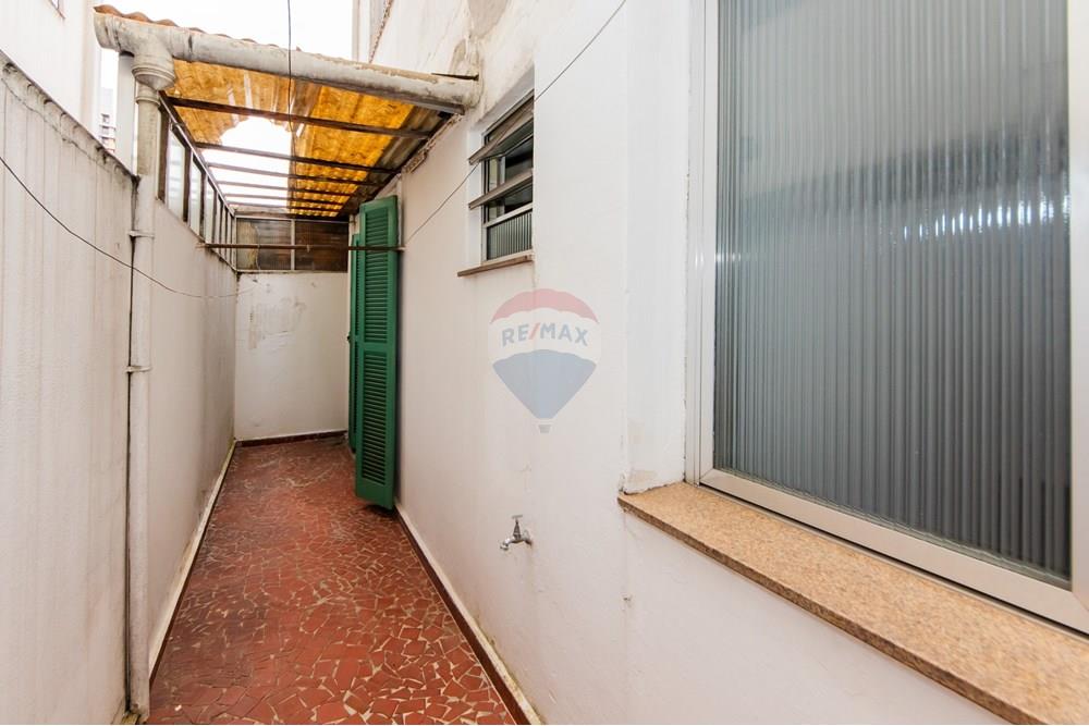 Residenční - Byt - Sao Paulo , Sao Paulo - BR - IMG_6314.jpg - 602291041-37