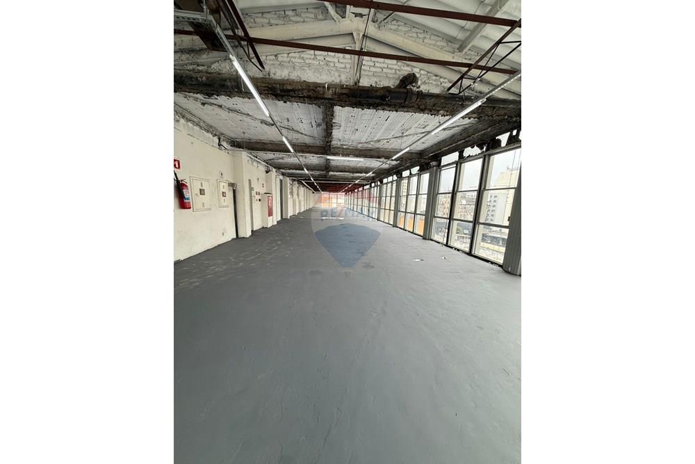 Prédio - Alugar - São Paulo , São Paulo - WhatsApp Image 2026-03-07 at 13.10.02 (4).jpeg - 602281025-45