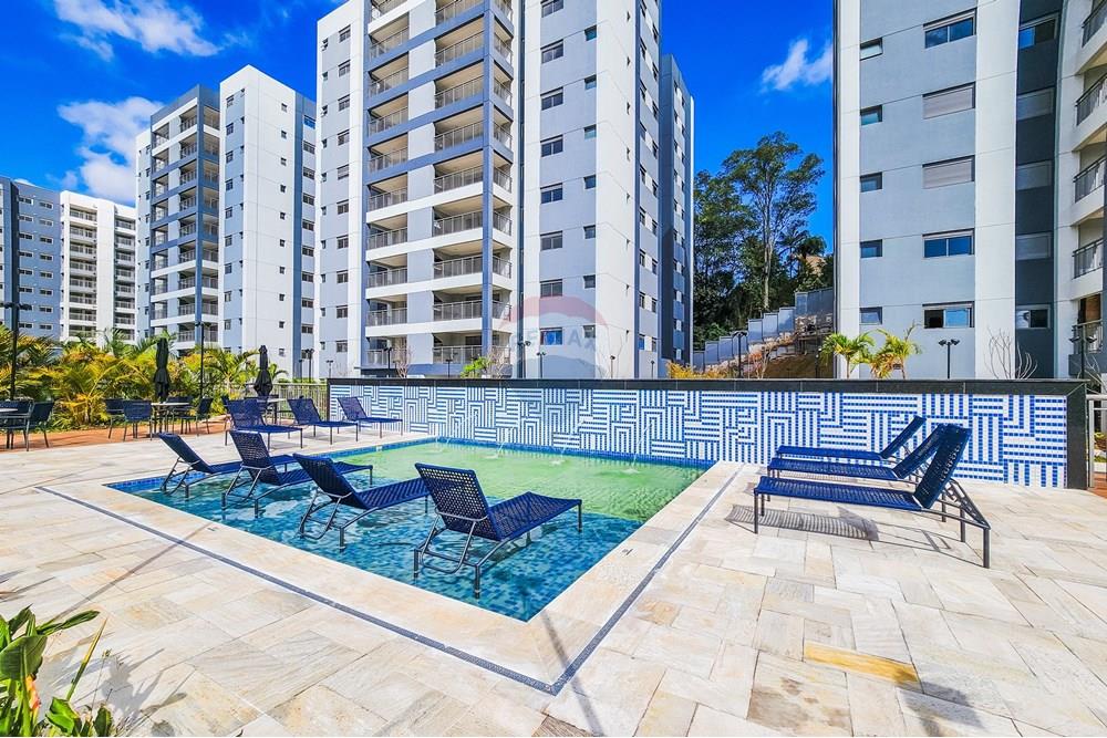 Apartamento - Venda - São Paulo , São Paulo - 20250730_103834.jpg - 602181002-137