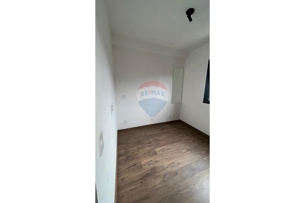 Apartamento - Alugar - São Paulo , São Paulo - PHOTO-2026-02-25-11-48-40(8).jpg - 601051090-5