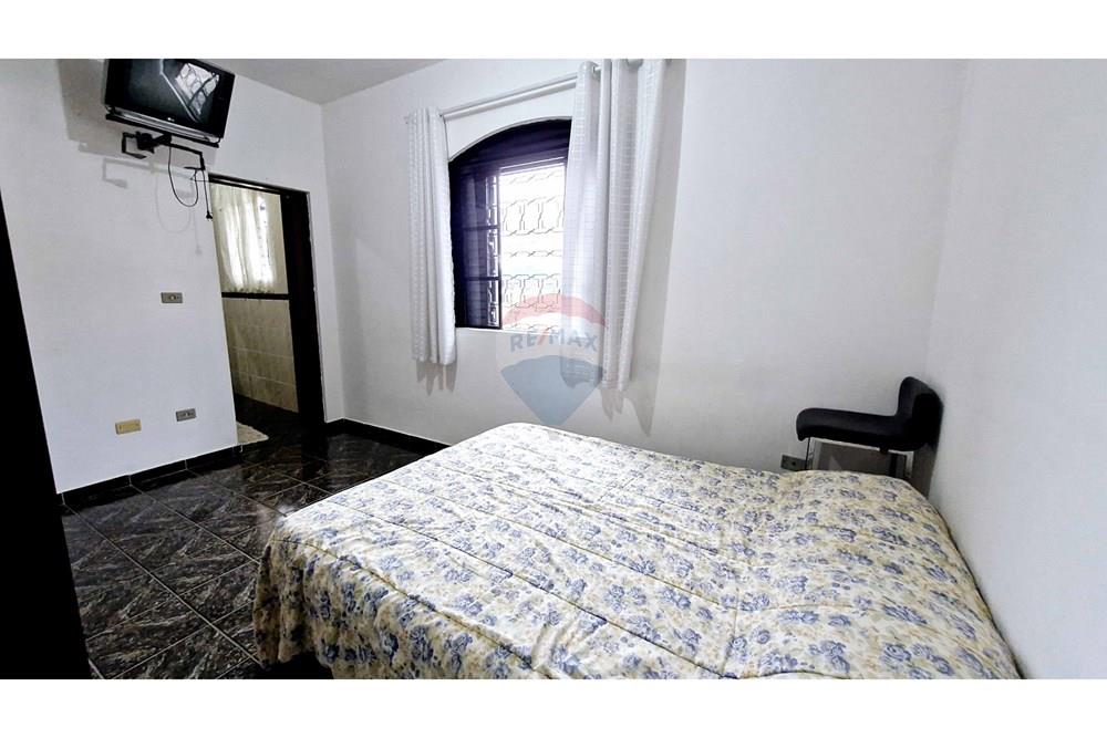 Sobrado - Venda - São Paulo , São Paulo - RUA DIRCE RODRIGUES, 61 (31).jpg - 601051026-221