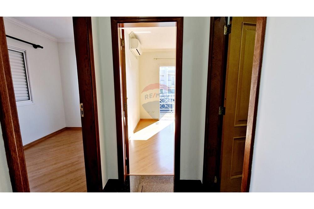 Sobrado - Venda - São Paulo , São Paulo - RUA SANTA VERIDIANA, 720 (32).jpg - 601051079-7