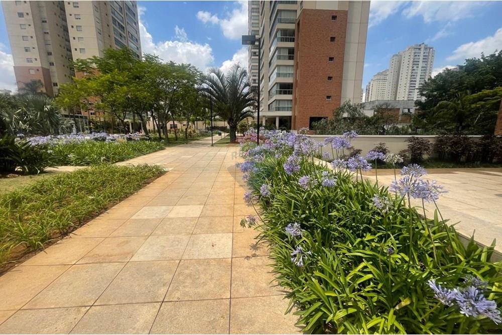 Apartamento - Alugar - São Paulo , São Paulo - WhatsApp Image 2025-12-10 at 10.57.16 (1).jpeg - 601261110-2