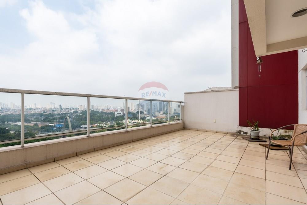 Apartamento - Alugar - São Paulo , São Paulo - 2_AP.jpg - 601971014-205