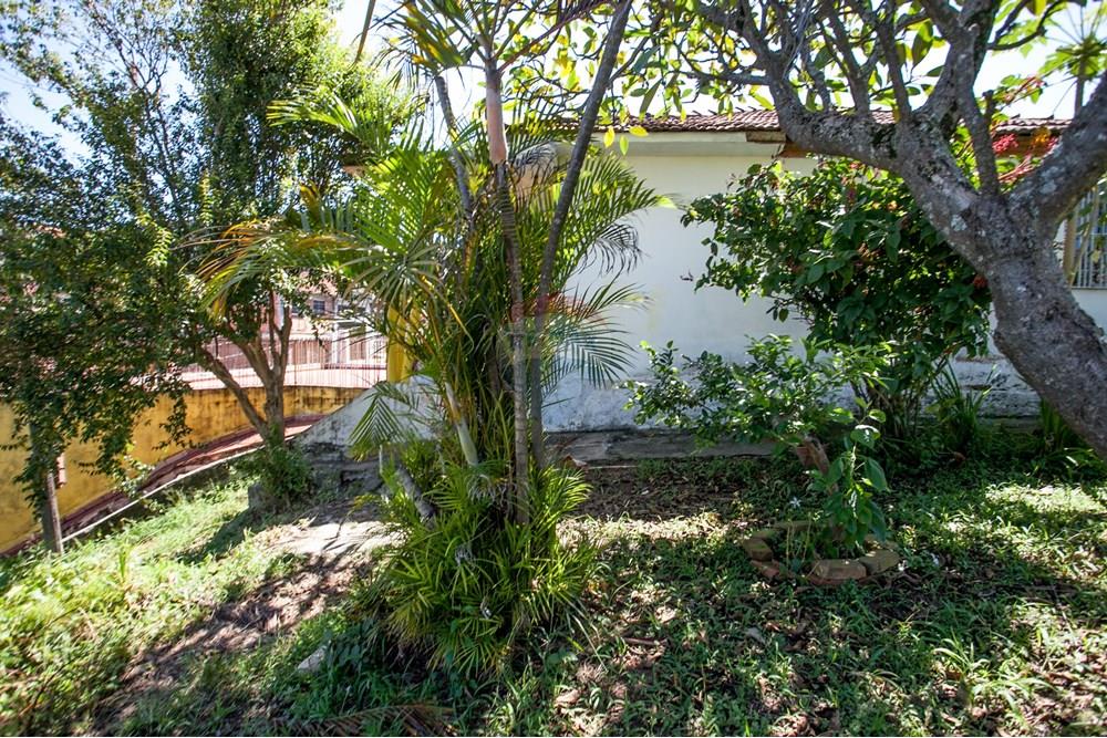 Terreno - Venda - São Paulo , São Paulo - IMG_6069.jpg - 601751009-328