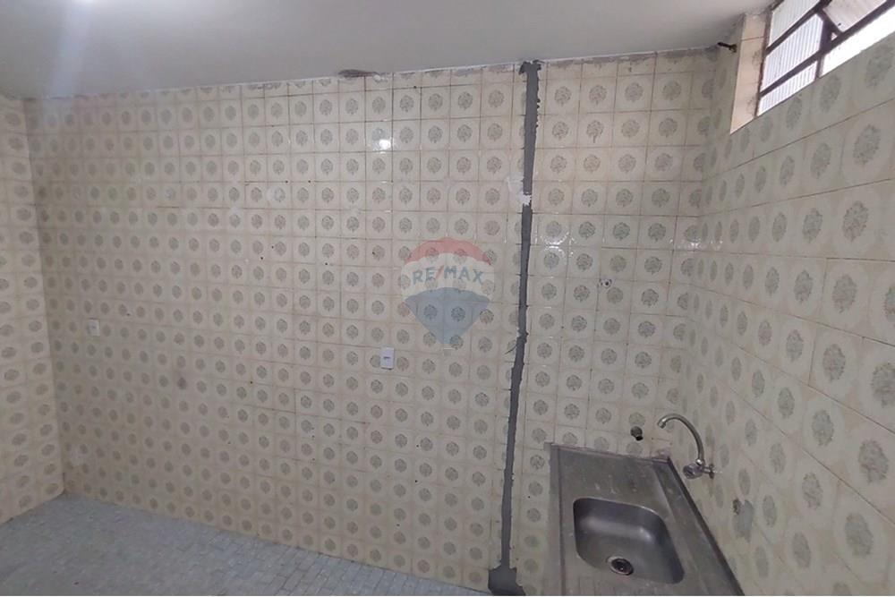 Ponto Comercial/ Loja - Venda - São Paulo , São Paulo - WhatsApp Image 2025-10-31 at 10.08.25 (3).jpeg - Cozinha - 602161016-27