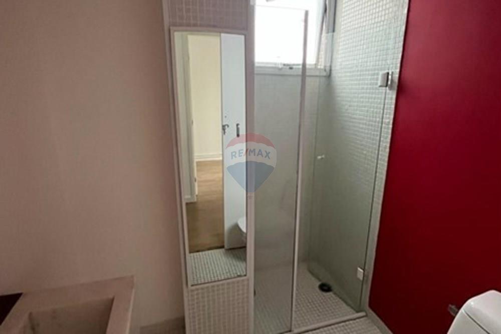 Apartamento - Alugar - São Paulo , São Paulo - Imagem do WhatsApp de 2025-11-10 à(s) 09.29.50_32cc5665.jpg - 602411009-11