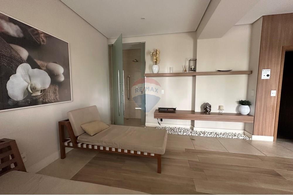 Apartamento - Alugar - São Paulo , São Paulo - IMG_8753.jpeg - 602071001-294