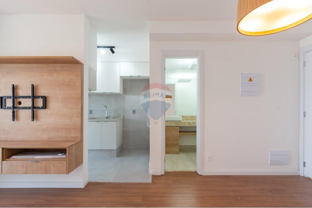 Apartamento - Venda - São Paulo , São Paulo - fadb7f87-8f75-40a8-bd02-a35904e91dbd.jpeg - 601251165-142