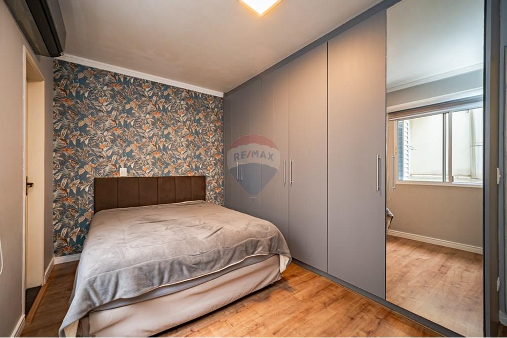 Casa - Venda - São Paulo , São Paulo - 3a.jpg - 602191020-87