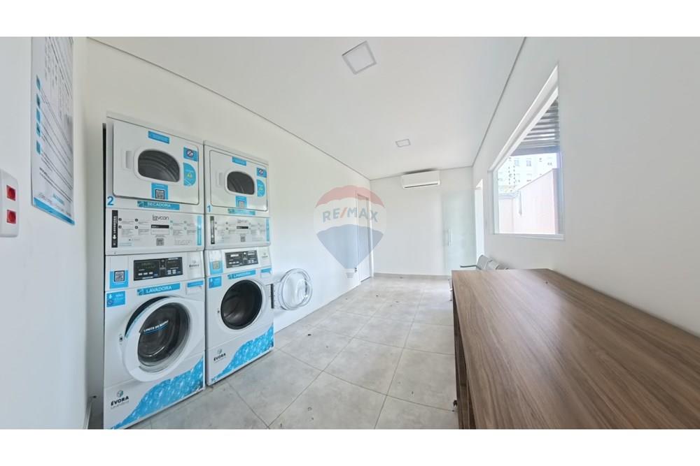 Apartamento - Venda - São Paulo , São Paulo - IMG_20251015_114018_00_167.jpg - 601191049-1