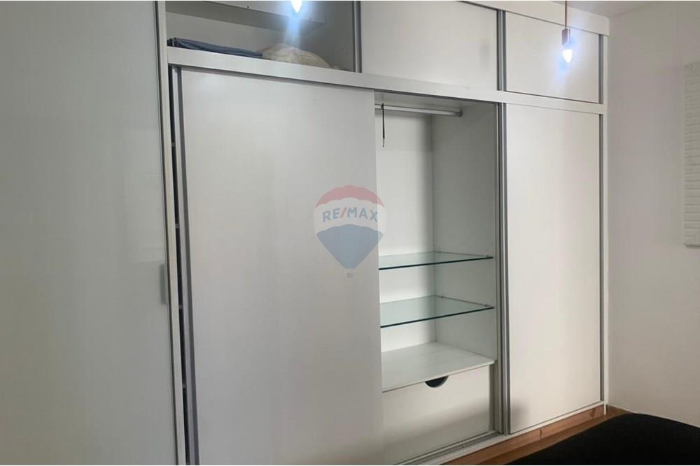 Apartamento - Alugar - São Paulo , São Paulo - IMG-20251211-WA0041.jpg - 602341018-39