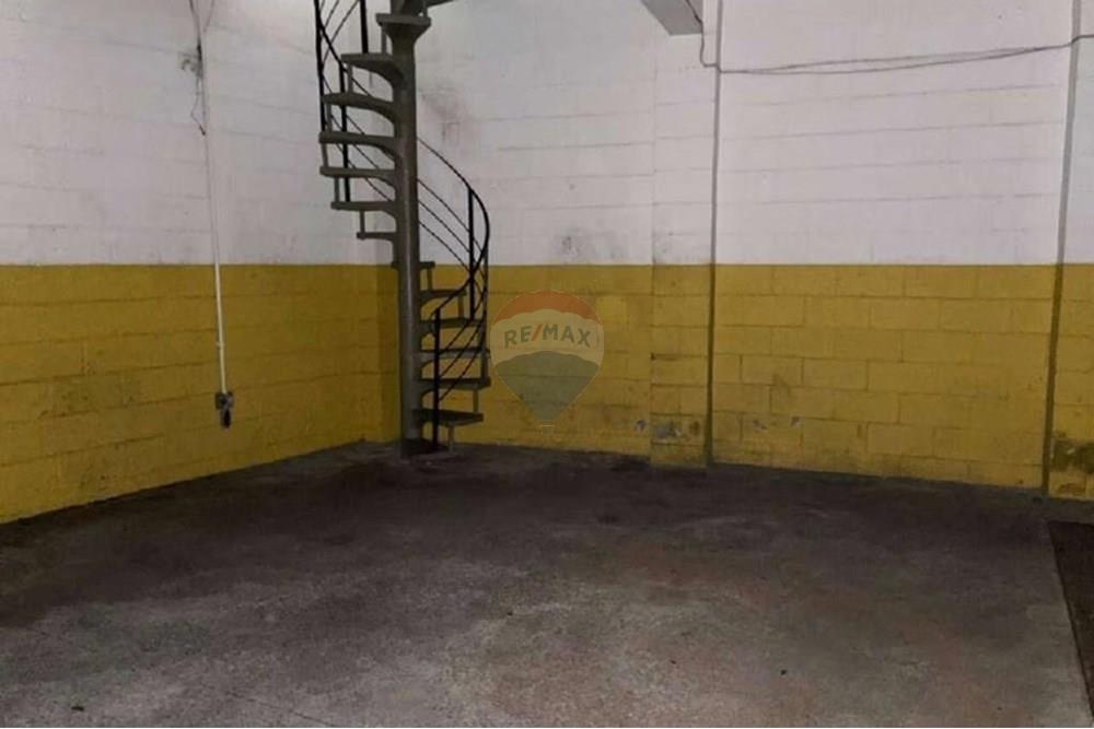 Ponto Comercial/ Loja - Alugar - São Paulo , São Paulo - 19.jpeg - 602291016-104