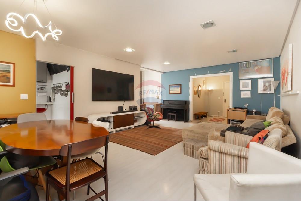 Apartamento - Venda - São Paulo , São Paulo - IMG_987010.jpg - 602271031-11