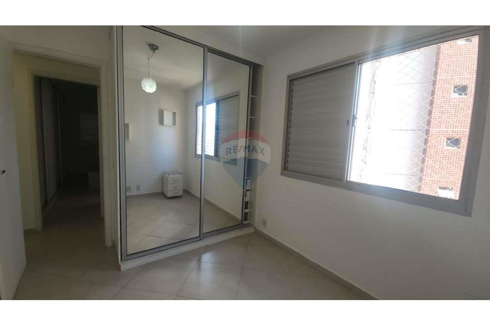 Residential - कोंडो/अपार्टमेंट - साओ पोलो , साओ पोलो - BR - WhatsApp Image 2024-05-27 at 20.43.08 (2).jpeg - 601311009-216