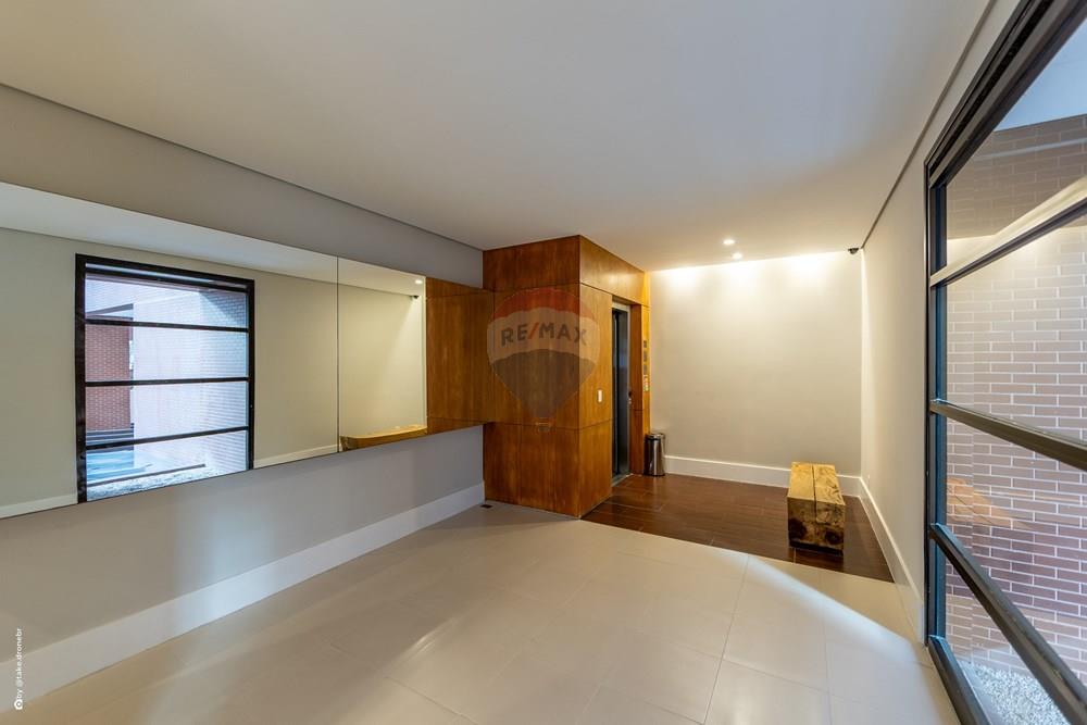 Apartamento - Venda - São Paulo , São Paulo - TKD-16474.jpg - 602151008-180