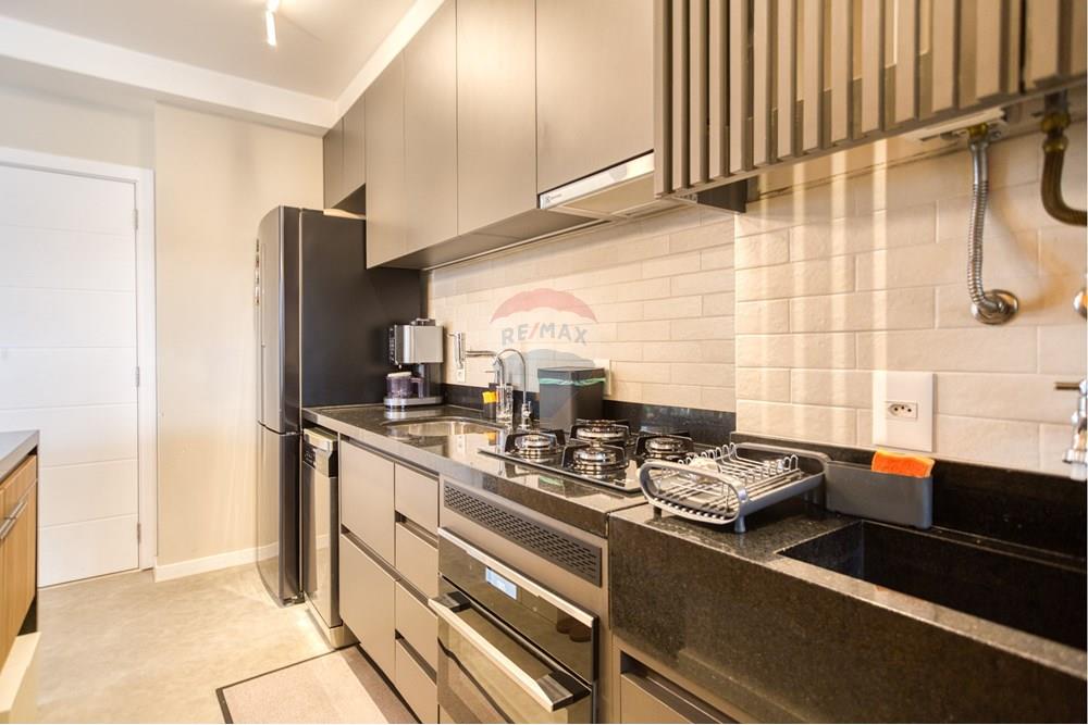 Apartamento - Venda - São Paulo , São Paulo - 01fotos_017.jpeg - 601251301-9