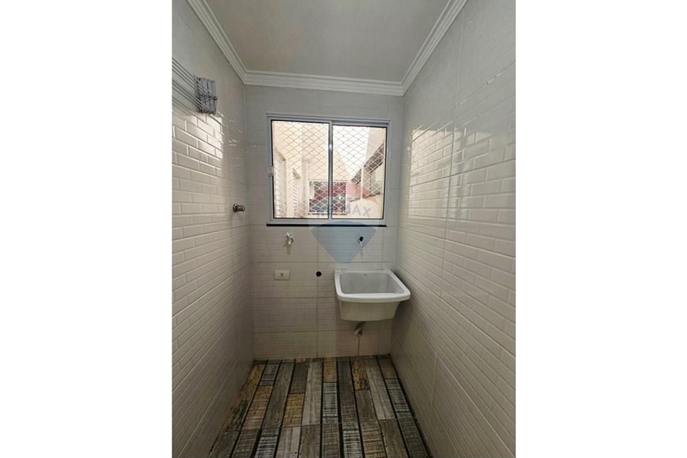 Apartamento - Alugar - São Paulo , São Paulo - 20250823_110146.jpg - 601471003-205