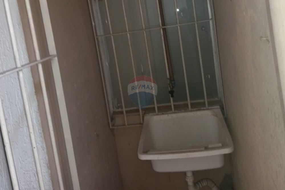 Cj. Comercial/ Sala - Alugar - São Paulo , São Paulo - WhatsApp Image 2024-10-21 at 17.15.20 (1).jpeg - 601461005-158