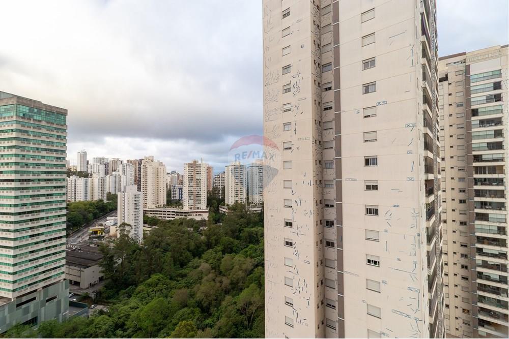 Apartamento - Venda - São Paulo , São Paulo - 01fotos_032.jpg - 601331053-25