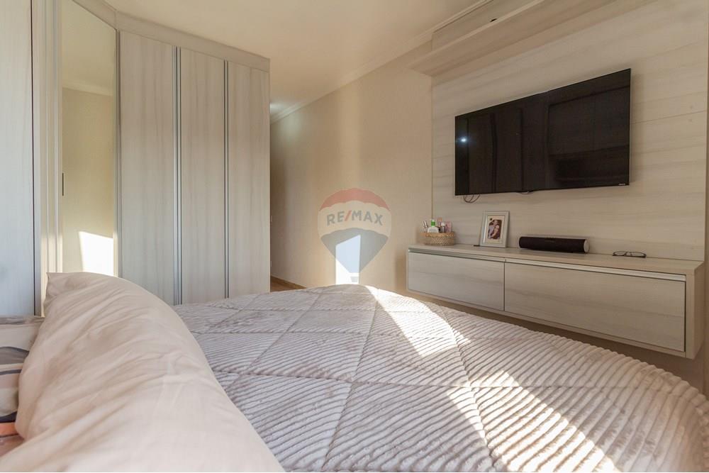 Sobrado - Venda - São Paulo , São Paulo - 06dormitorios_005.jpg - 602101019-63