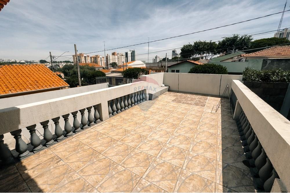 Casa - Venda - Indaiatuba , São Paulo - Ernesto - REMAX-21.jpg - 601371110-2