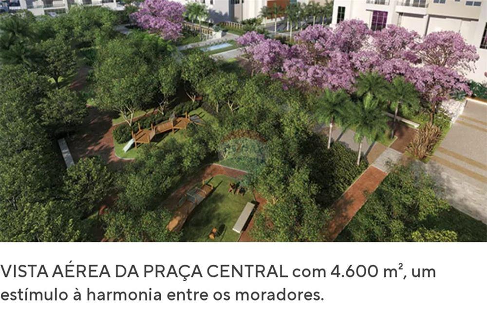 Apartamento à venda com 2 quartos, 90m² - Foto 55