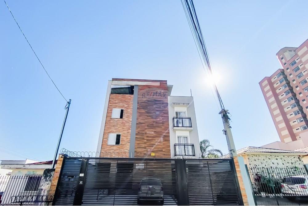 Apartamento - Alugar - São Paulo , São Paulo - WhatsApp Image 2025-12-02 at 10.45.34 (3).jpeg - 602411006-16