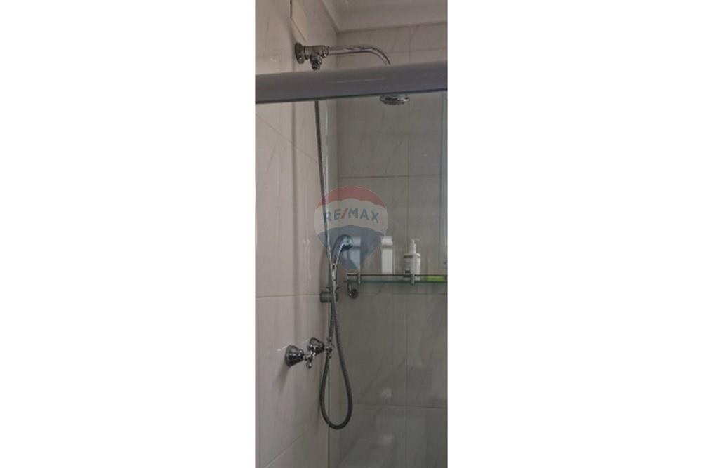 Apartamento - Alugar - São Paulo , São Paulo - WhatsApp Image 2026-01-28 at 16.26.32 (1).jpeg - 601361009-57