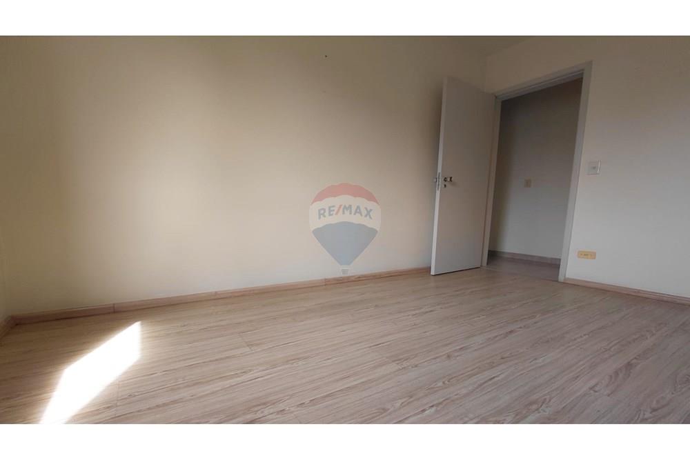 Apartamento - Alugar - São Paulo , São Paulo - 58.jpeg - 602171002-131