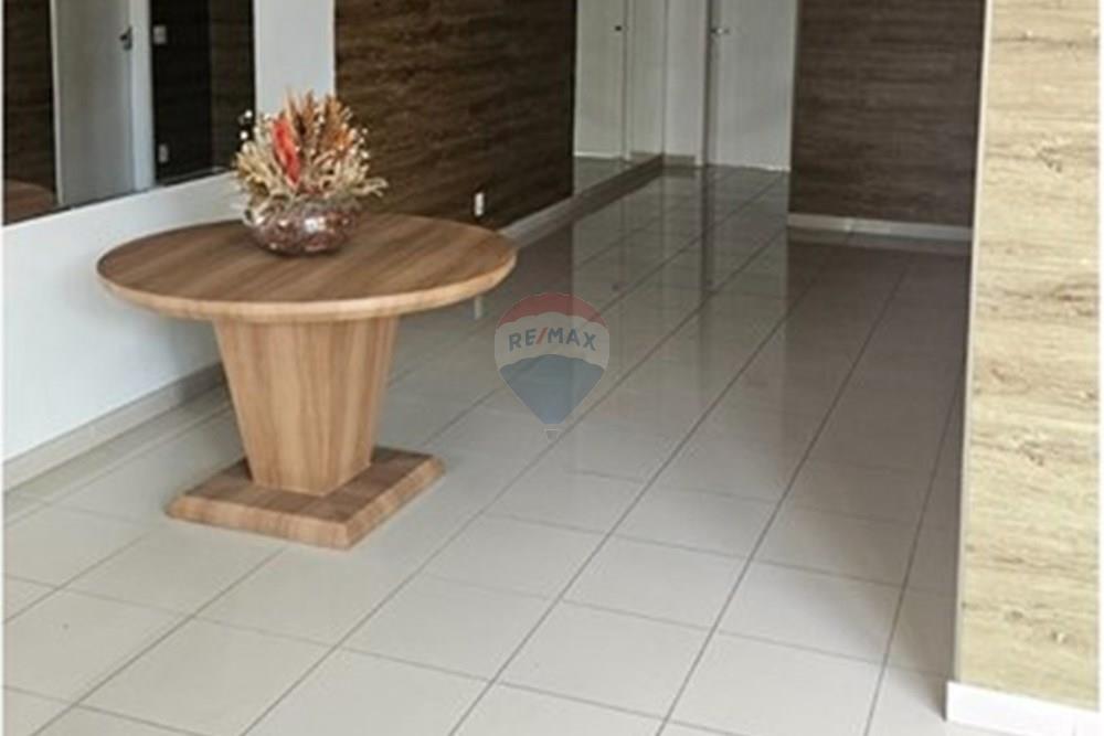 Apartamento - Alugar - São Paulo , São Paulo - WhatsApp Image 2026-02-18 at 11.32.43 (4).jpeg - 601461037-6