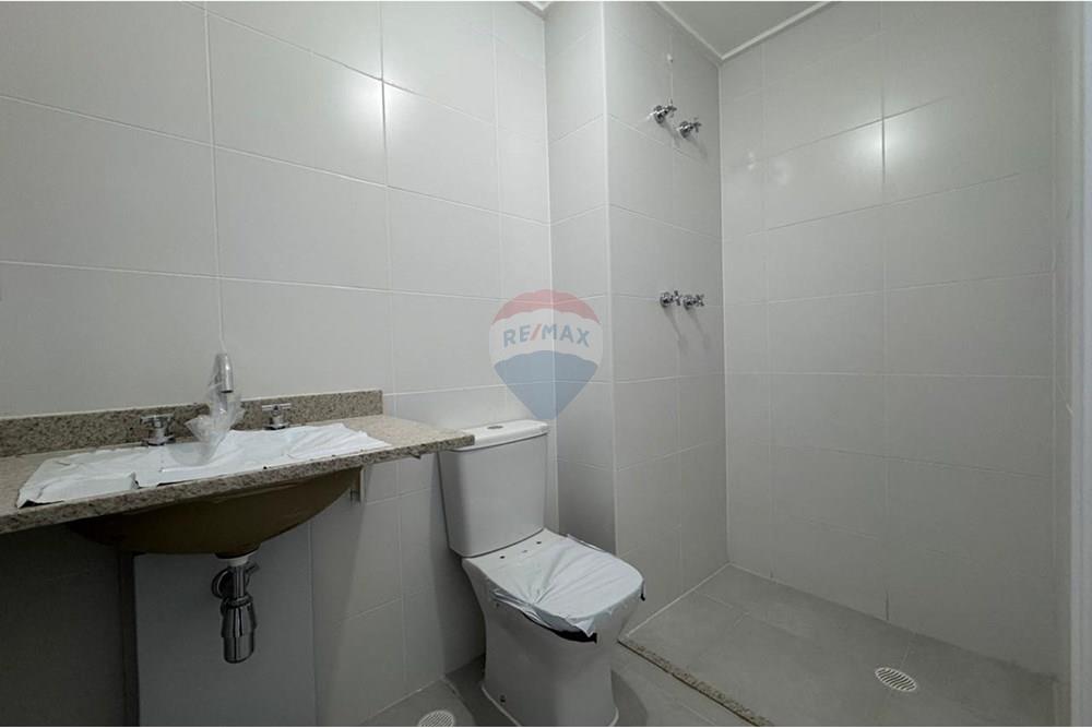 Apartamento - Venda - São Paulo , São Paulo - WhatsApp Image 2025-11-07 at 12.39.23 (8).jpeg - 602411007-14