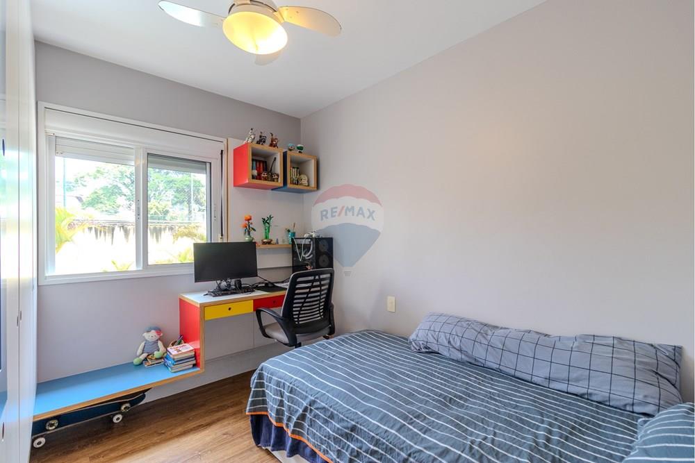 Apartamento - Venda - São Paulo , São Paulo - 01fotos_019.jpg - Quarto - 601251032-97