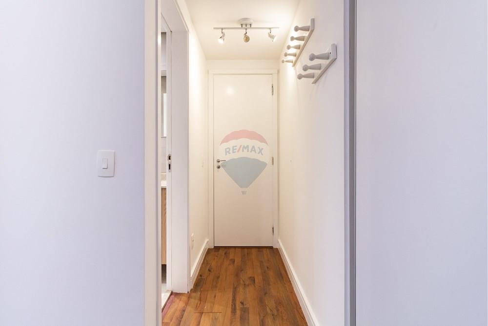 Apartamento - Venda - São Paulo , São Paulo - 12 QUARTO 3 SUITE (6).jpg - 602281022-123