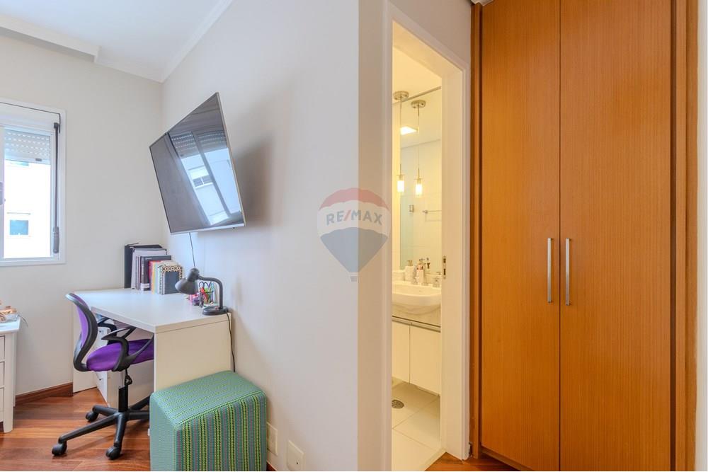 Apartamento - Venda - São Paulo , São Paulo - 01fotos_015.jpg - 601251165-152
