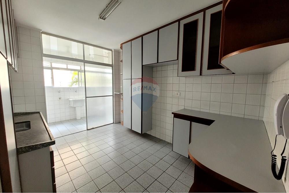 Apartamento - Alugar - São Paulo , São Paulo - IMG-20260225-WA0082.jpg - 602291010-274