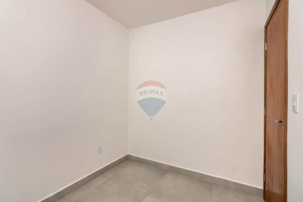 Apartamento - Venda - São Paulo , São Paulo - 19 Dormitorio 06.jpg - Quarto - 601371009-31