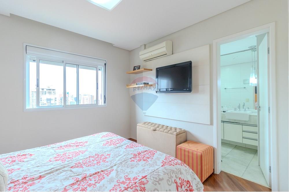 Apartamento - Venda - São Paulo , São Paulo - 01fotos_021.jpg - 601251165-152