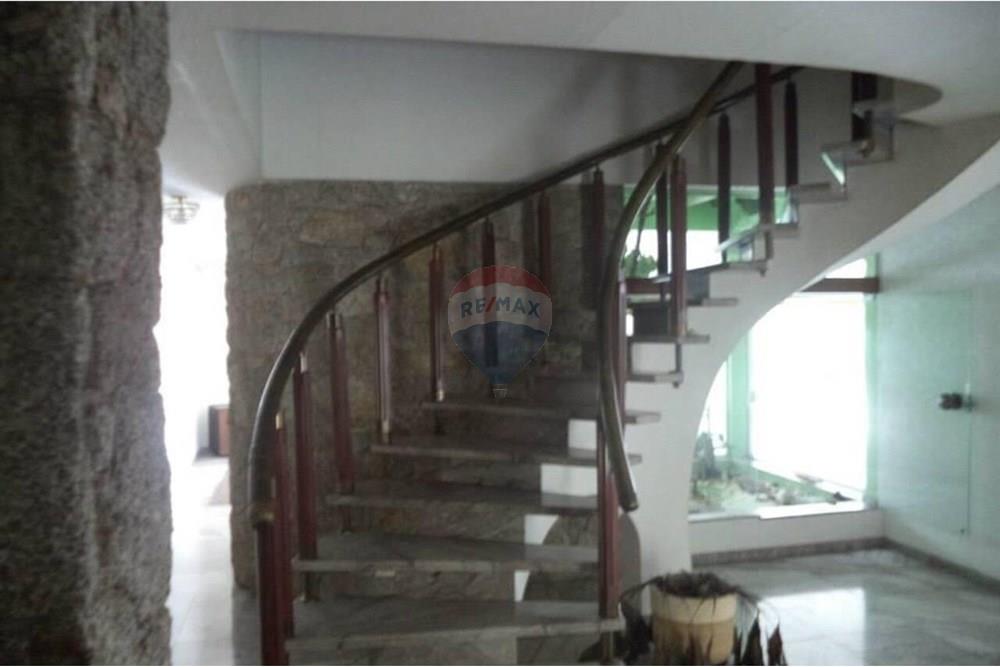 Casa - Venda - São Paulo , São Paulo - 06bb3fc37dcbe4b6a591539e.jpg - 602141003-165